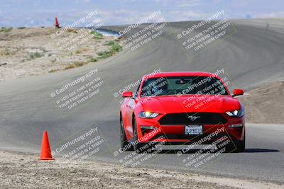 media/May-21-2023-BMW Club of San Diego (Sun) [[0790e7fdf9]]/C Group/Session 1 (Phil Hill)/